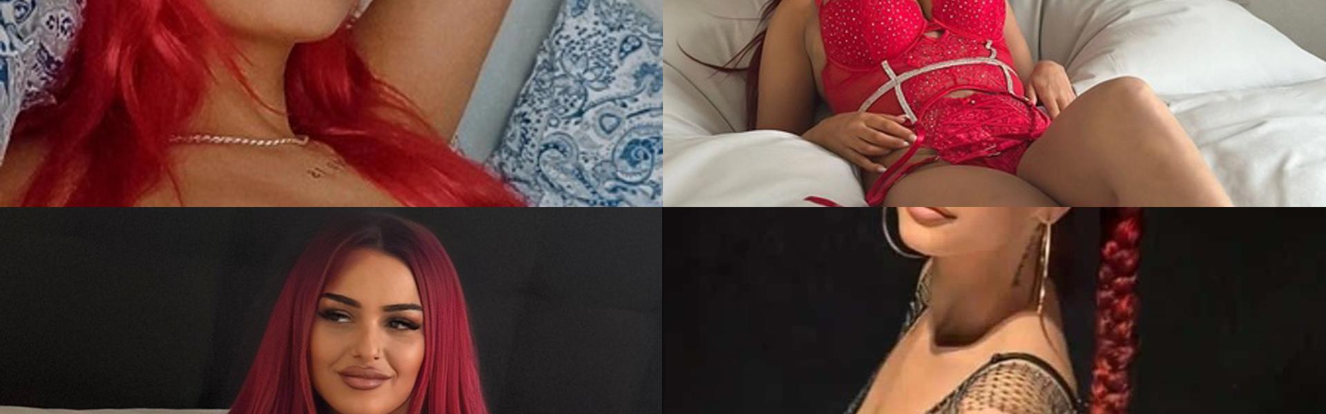 Profiloverskriftbilde