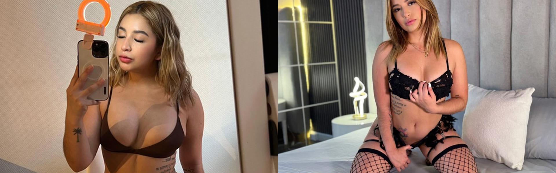 Hlavičkový obrázok profilu