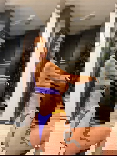 Cristina17610 - +4917610693058, +49176-10693058, 0176-10693058