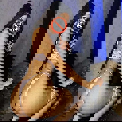 ElenaBrandneu17 - +491784193666, +49178-4193666, 0178-4193666