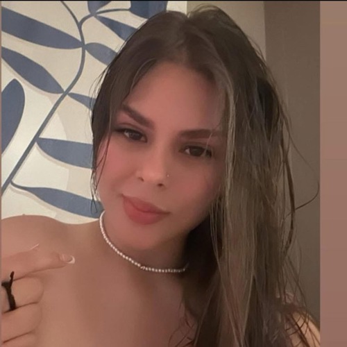 MartinaTOPServiceNURWHATSAPP1