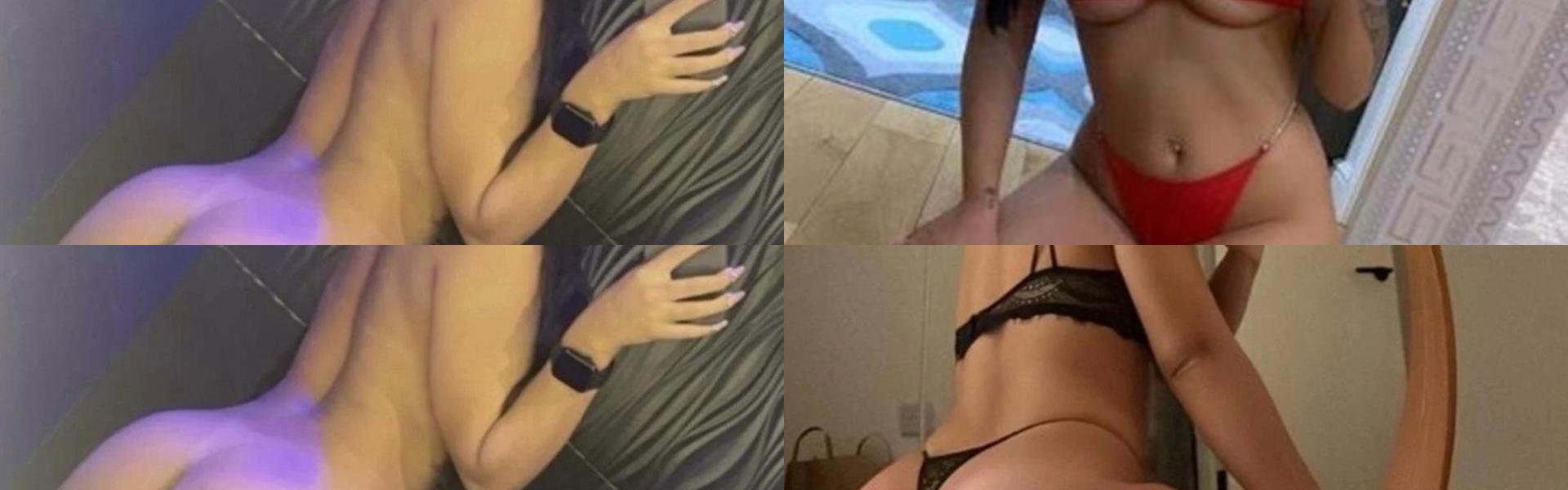 Profile Header Image