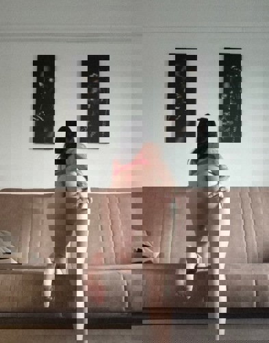 RubynurWhatsApp - +4915211024112, +491521-1024112, 01521-1024112