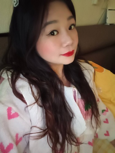 Sara1152115 - +4915211585016, +491521-1585016, 01521-1585016