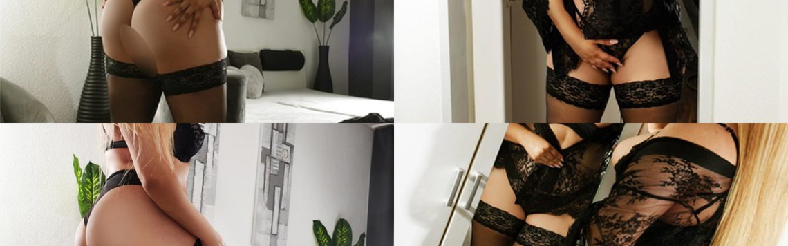 Profiilin otsikkokuva