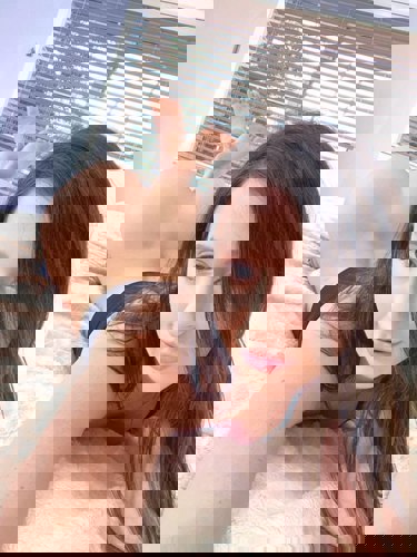 Bella926 - +351926756606, +351926-756 606, 926-756-606