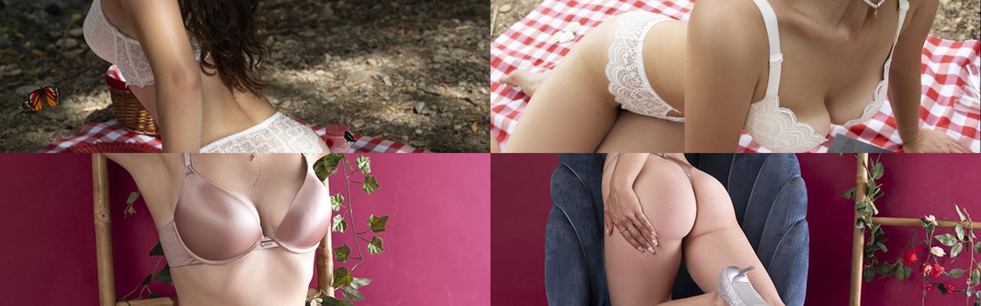 Immagine intestazione profilo