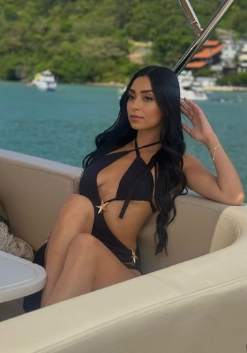 Mia4444 - +49447539087989, +494475-39087989, 04475-39087989