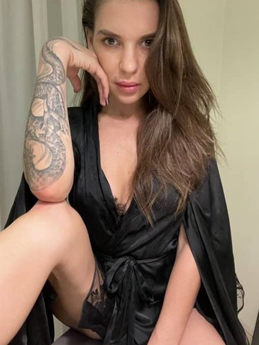 Naomie6 - +31685634479, +316-85634479, 06-85634479