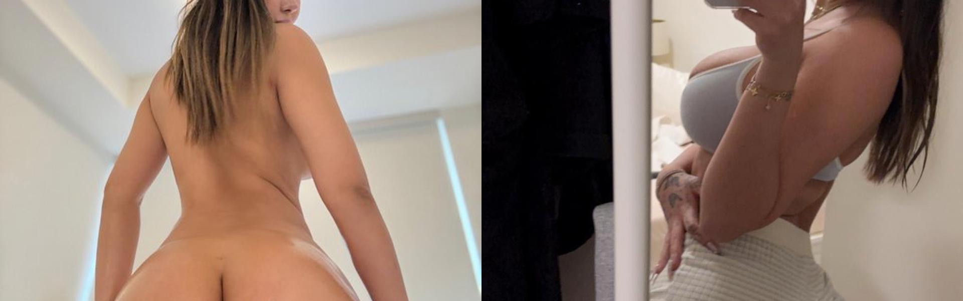 Imagine antet profil