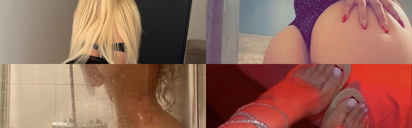 Зображення заголовка профілю