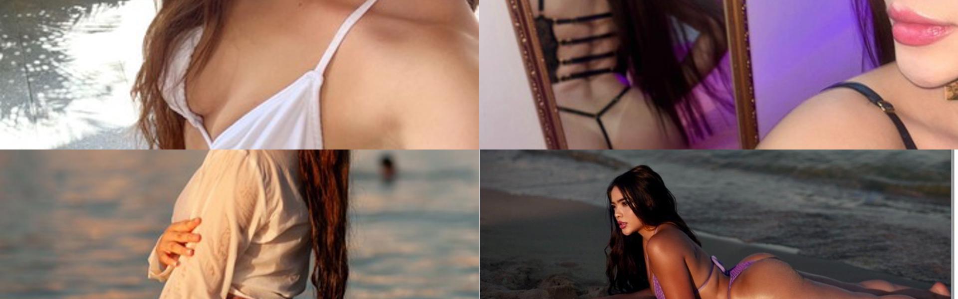 Zaglavna slika profila