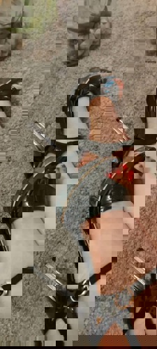 Janet152 - +4915205957535, +491520-5957535, 01520-5957535