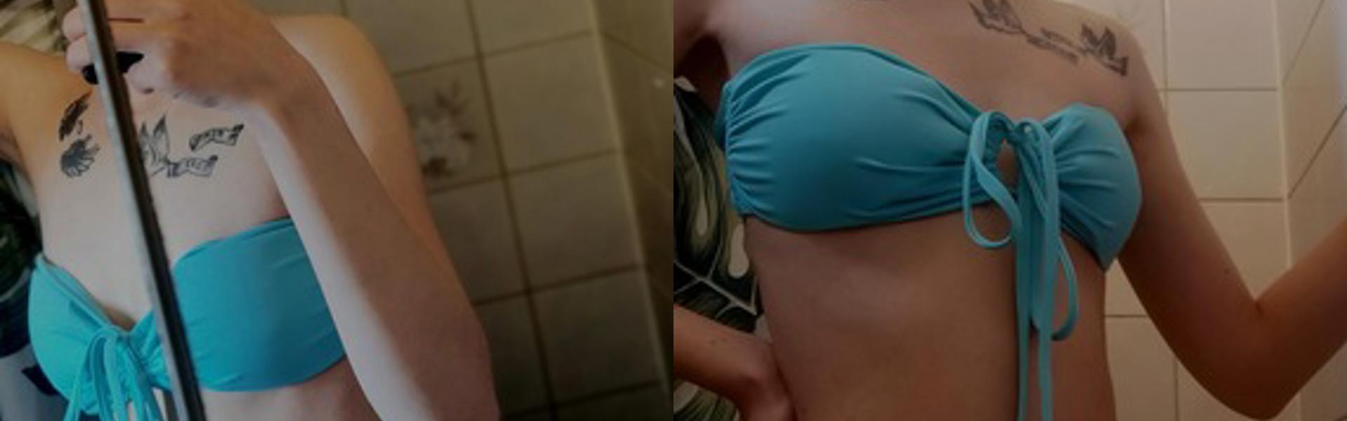 Profiilin otsikkokuva