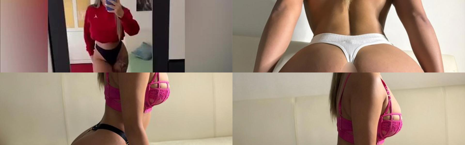 Imagine antet profil