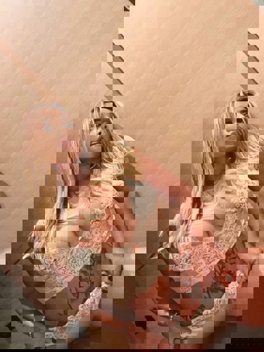 Nicole1521533 - +4915215335503, +491521-5335503, 01521-5335503