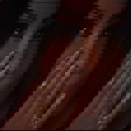 PerlaBrasilianischFeuer - +4917614578779, +49176-14578779, 0176-14578779