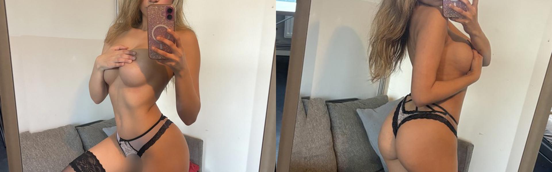 Ảnh tiêu đề hồ sơ