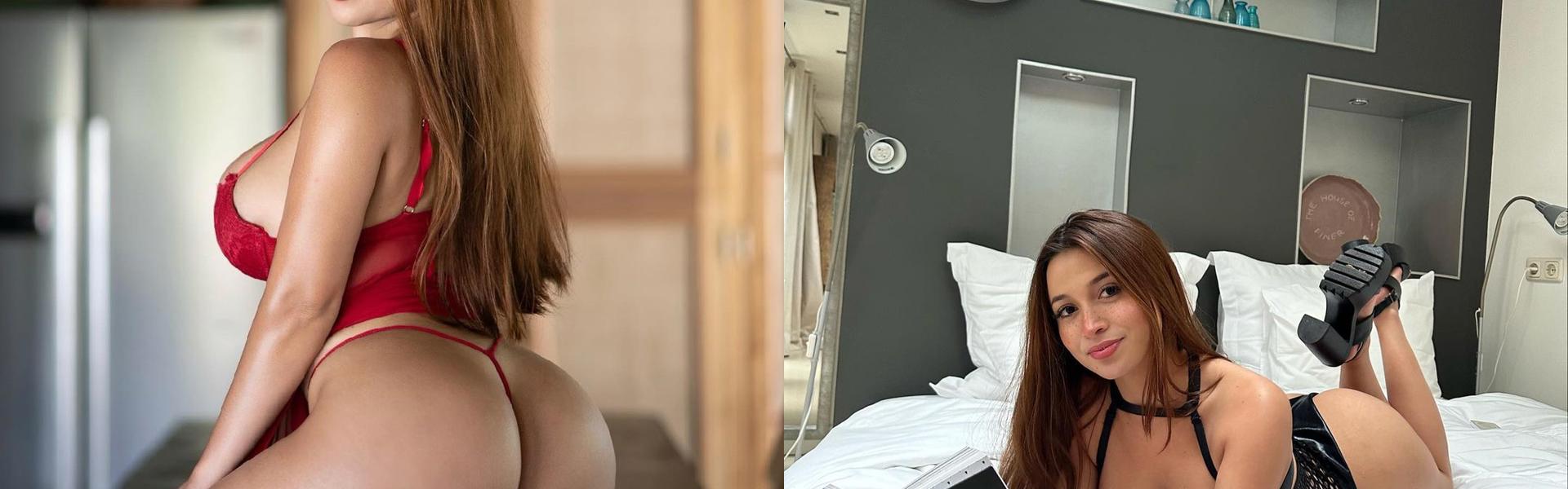 Gambar Header Profil