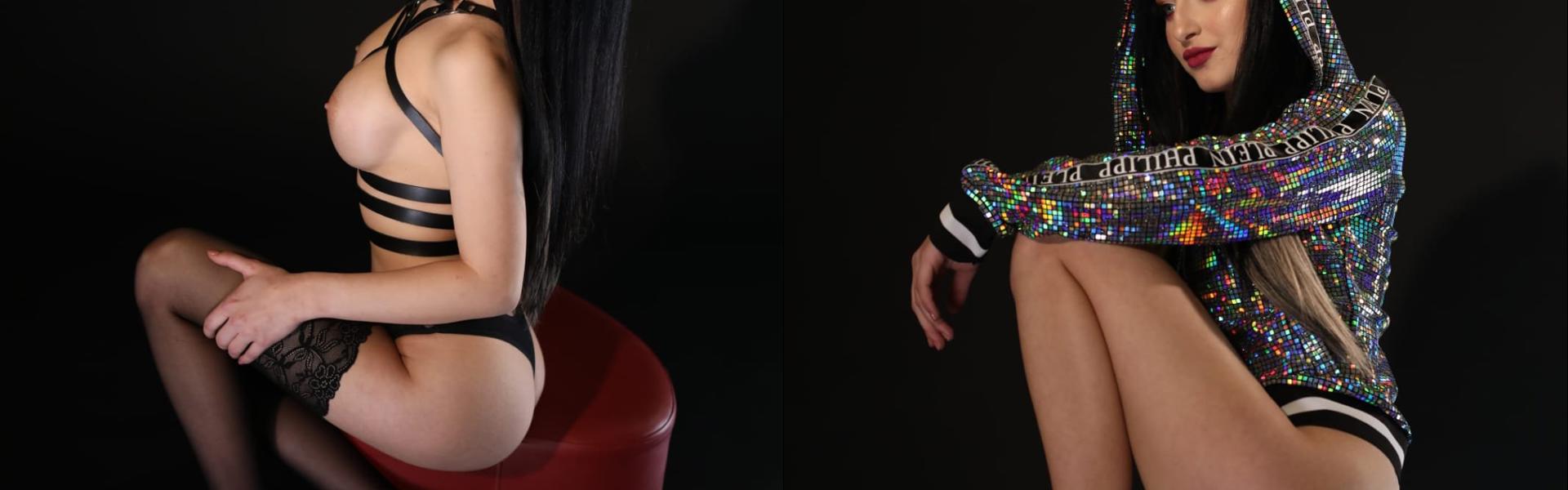 Заглавно изображение на профила