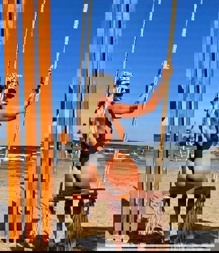 Selin1761 - +4917615766508, +49176-15766508, 0176-15766508