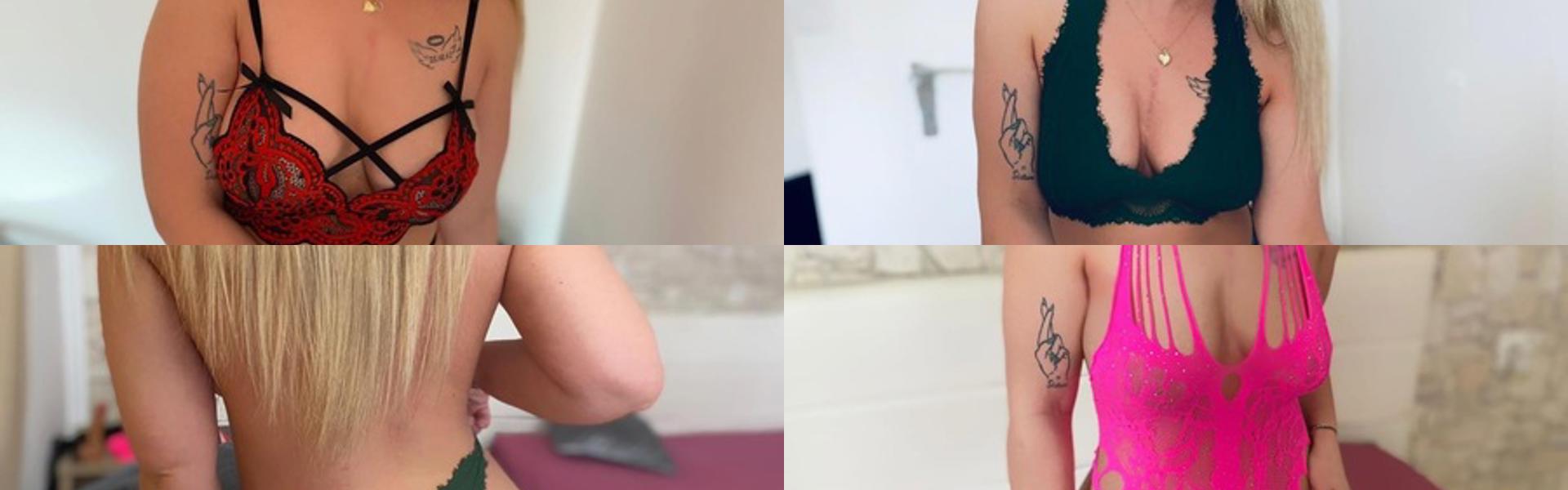 Ảnh tiêu đề hồ sơ