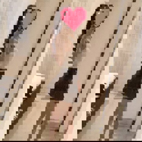 AnnaKontaktnurperWhatsApp15