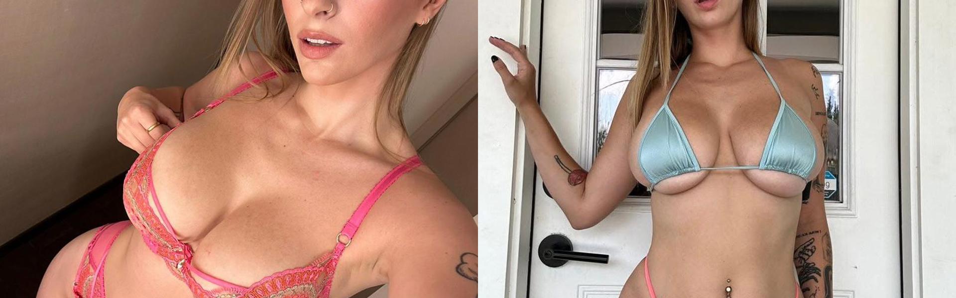 प्रोफ़ाइल हैडर छवि