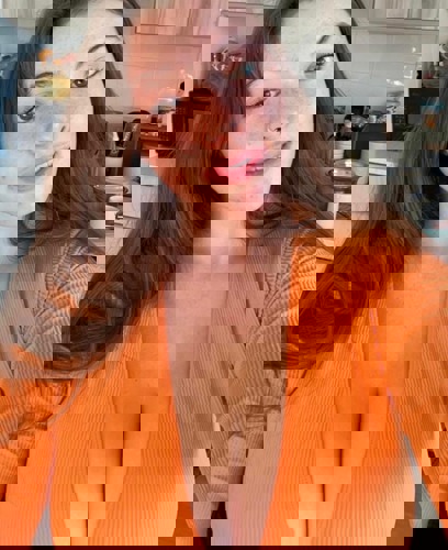 Elisa6 - +16832006190, +1683-200-6190, (683)-200-6190