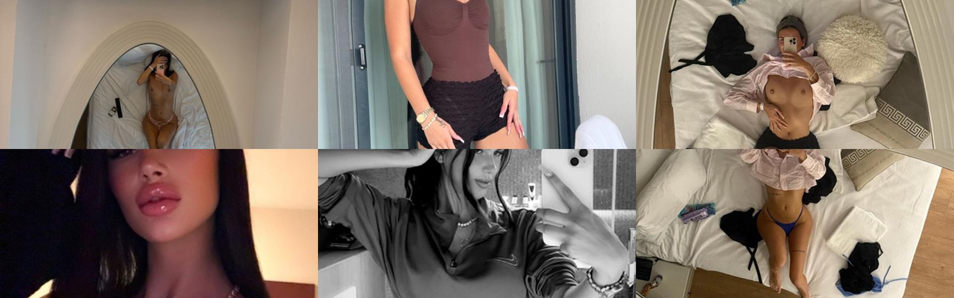 Profiloverskriftbilde