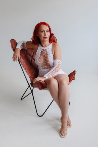 KARINA16099 - +4916099830800, +49160-99830800, 0160-99830800