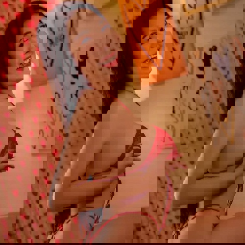 NichaTopMassagen - +4915214873099, +491521-4873099, 01521-4873099