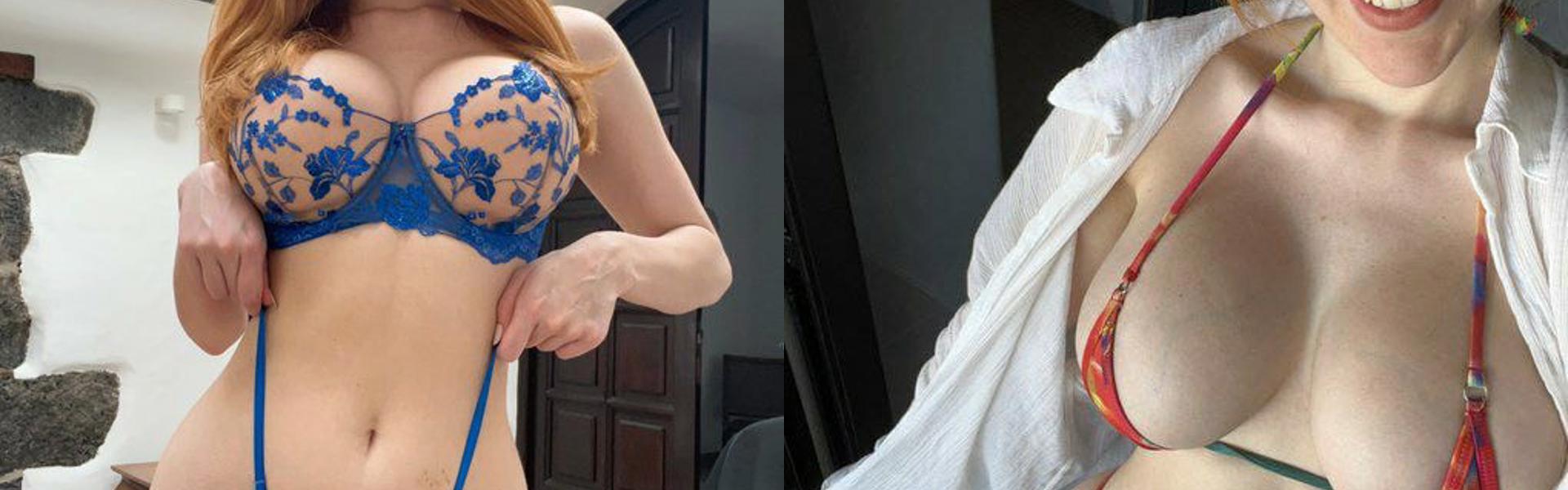 ภาพส่วนหัวโปรไฟล์