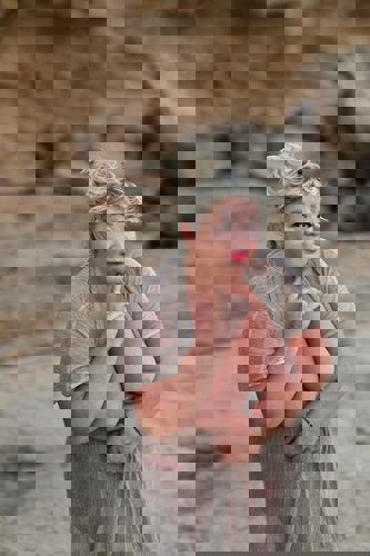 RubinaGANZNEU152 - +4915215257827, +491521-5257827, 01521-5257827