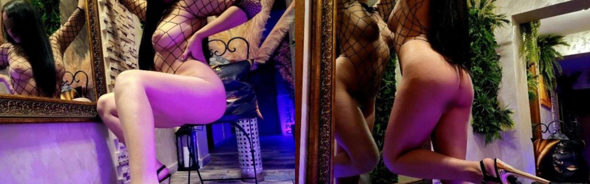 प्रोफ़ाइल हैडर छवि