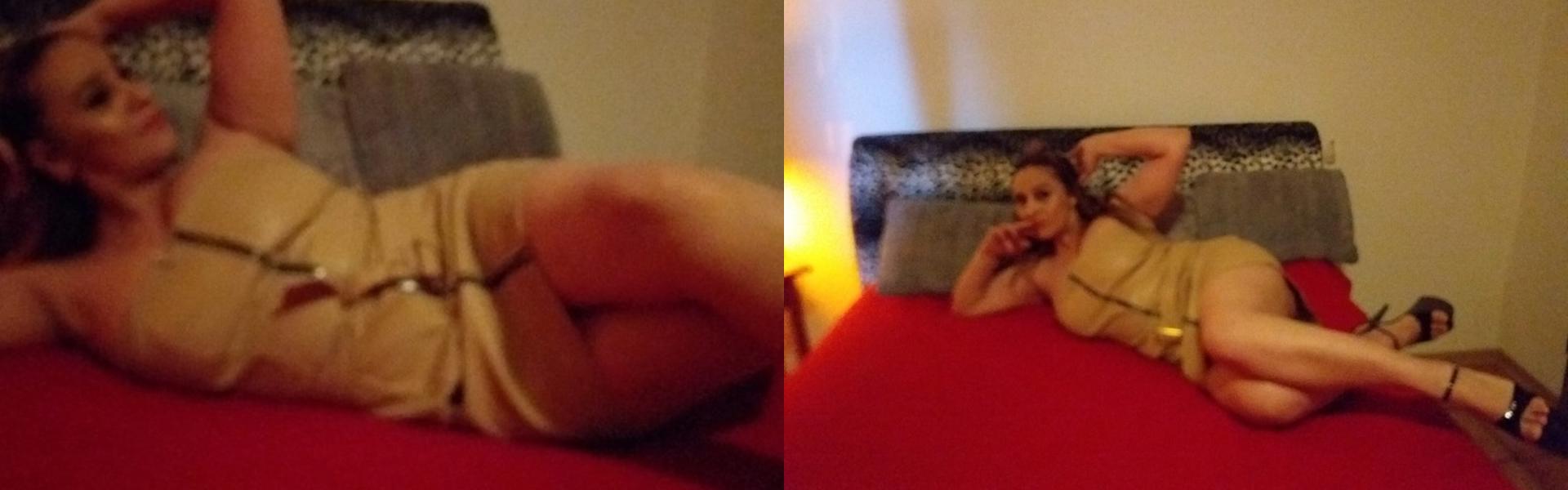 Zaglavna slika profila