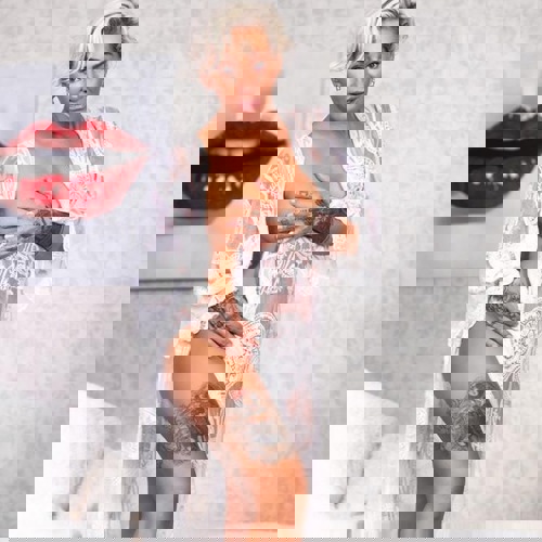 EVANURANRUFE - +4915731242452, +491573-1242452, 01573-1242452