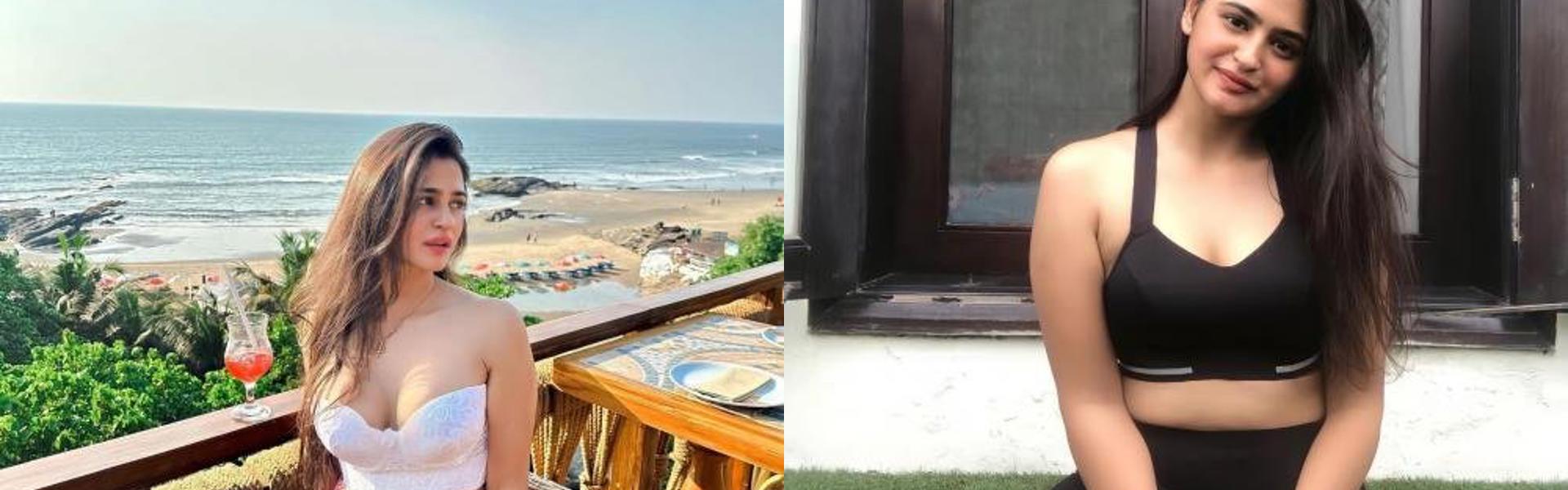 Profiloverskriftbilde