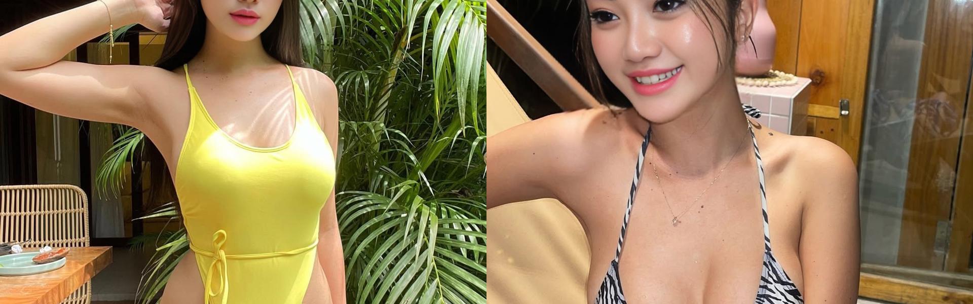 Immagine intestazione profilo