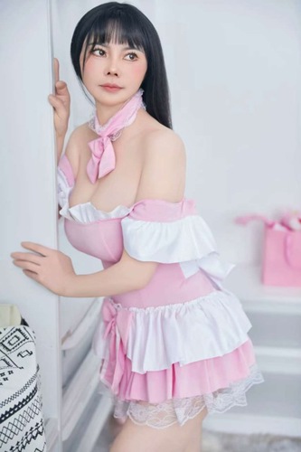 LindaAV - +491634524137, +49163-4524137, 0163-4524137