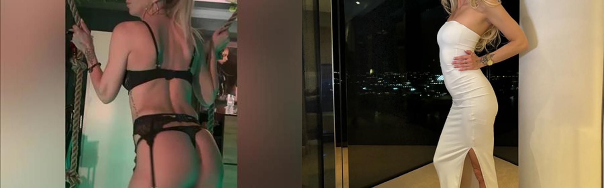 Imagen de encabezado del perfil