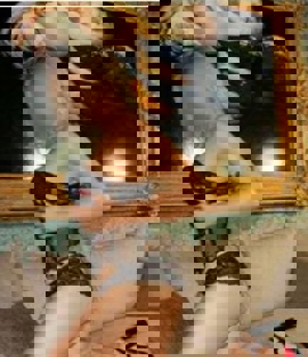 DORIS152 - +4915203880336, +491520-3880336, 01520-3880336