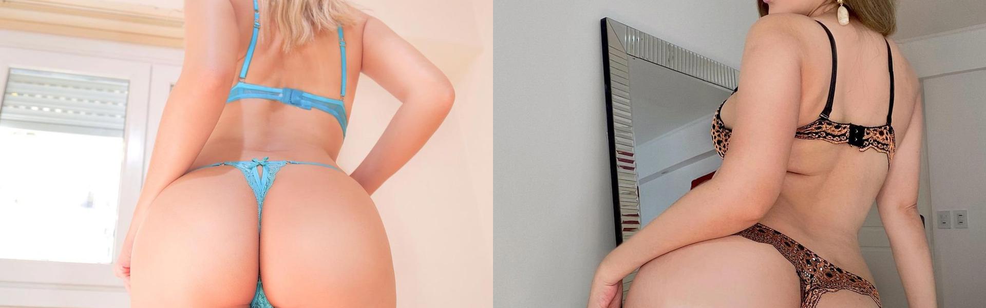 תמונת כותרת הפרופיל