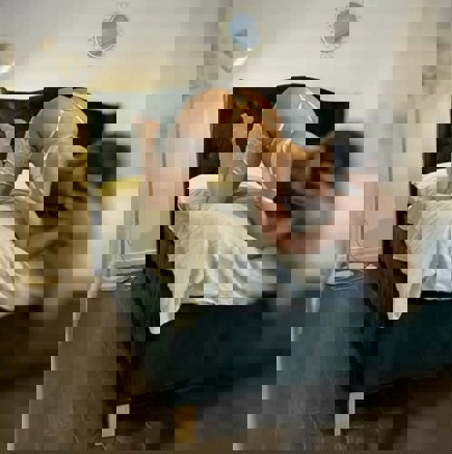 Celine151 - +4915124366524, +491512-4366524, 01512-4366524