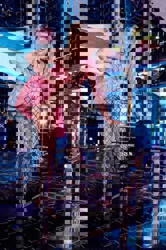 MissKlara1 - +4915161017238, +491516-1017238, 01516-1017238