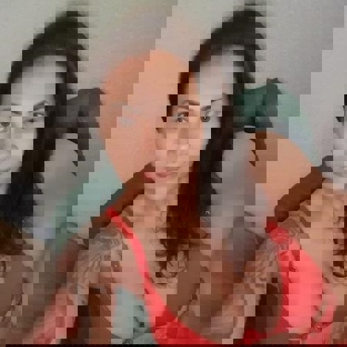 MariaOwnaturundhei - +491787281480, +49178-7281480, 0178-7281480
