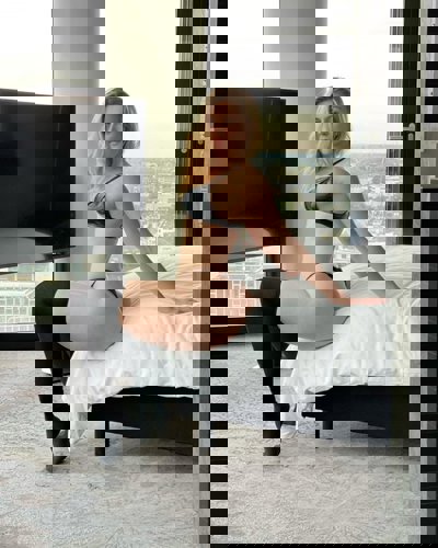 Eleonore78 - +33780964324, +337-80 96 43 24, 07-80-96-43-24