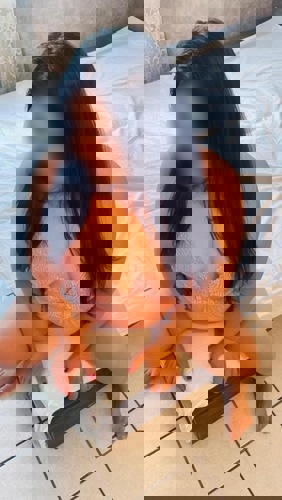 Sofia1512499 - +4915124990330, +491512-4990330, 01512-4990330