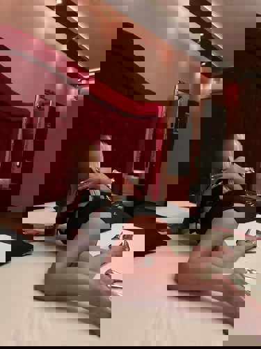 Lea1515236 - +4915236520778, +491523-6520778, 01523-6520778