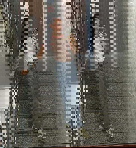 Vall11 - +4915124972986, +491512-4972986, 01512-4972986